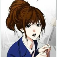 mira