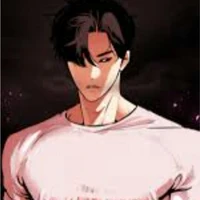 hyung suk