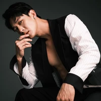 Trường Sinh