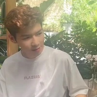 Thành Duy/7 tuổi