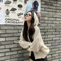 Phương Thi Diệp
