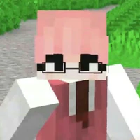 Hihi.