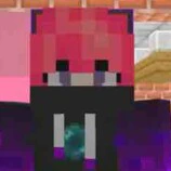 Hiha Enderman.