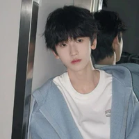 Tả Kỳ Hàm_Cậu