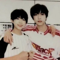 Tác Giả độck áck kaka