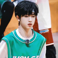 Trương Quế Nguyên_Anh