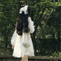 Trương Di Di_Em Gái Anh