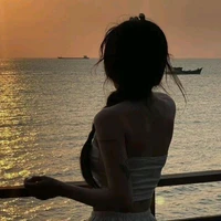Trịnh Di_Cô Ta
