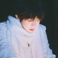 Trần Dịch Hằng_Em