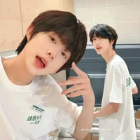 Tác Giả độck áck kaka