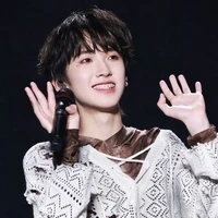 Tả Kỳ Hàm_Cậu