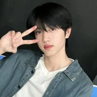 Trương Quế Nguyên_Anh