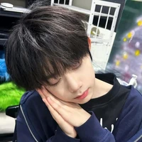 Trần Dịch Hằng_Em