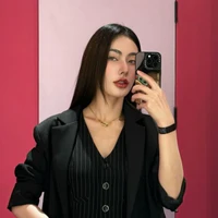 Meena Rina