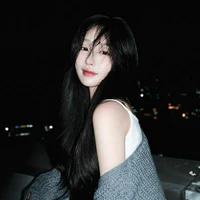 Min
