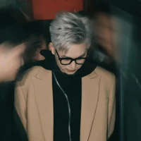Bảo