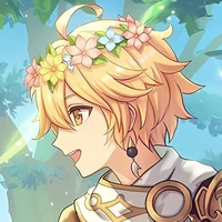 aether
