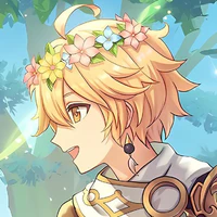 aether