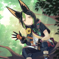 tighnari