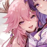 Miko