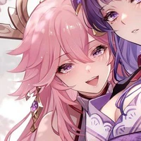 Miko