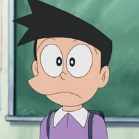 Honekawa Suneo