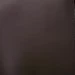 NVP