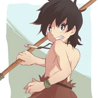 Kukuru
