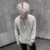 Nguyễn Quang Anh (8 tủi)