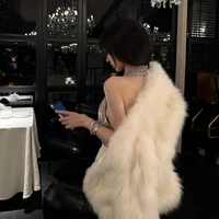 Mẹ Rhy