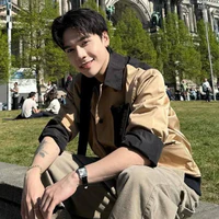 Quang Hùng