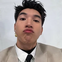 Trần Minh Hiếu