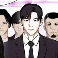 Vệ Sĩ
