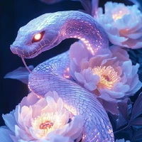 Snakes °Rắn Tinh°