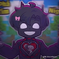hiha nightmare