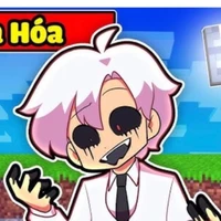 hiha tha hóa
