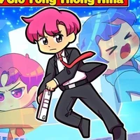 TT hiha