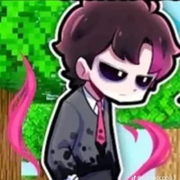 hiha dark