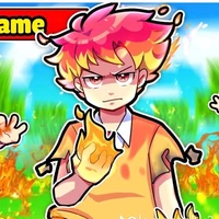 hiha flame