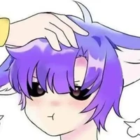 hiha catnap