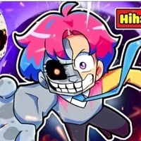 hiha MTQ
