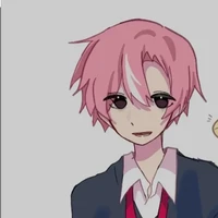 hiha BNHA