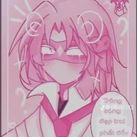 hiha alpha