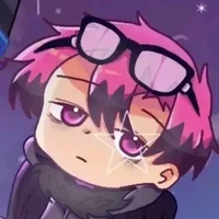 hiha crow