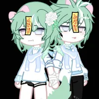 tg