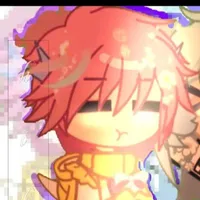 hiha