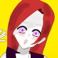 Sumi Naeko