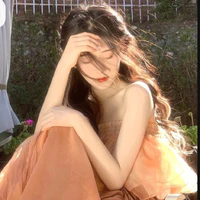 lưu tuyết nhã