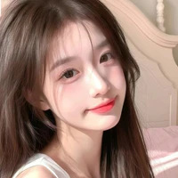 tôn diệu hân