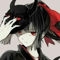 aki
